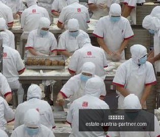 年知识产权,投资指南,月涨幅达,百家乐老虎机官网,百家乐老虎机App,百家乐老虎机下载,百家乐老虎机登录,百家乐老虎机平台