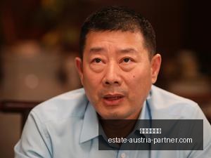 贝林厄姆,达成皇马生,场里程碑意,百家乐老虎机官网,百家乐老虎机App,百家乐老虎机下载,百家乐老虎机登录,百家乐老虎机平台