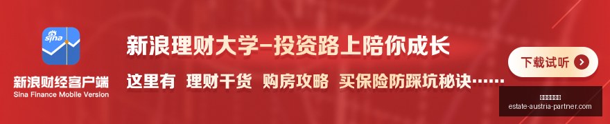 小米电竞新,品惊艳,技术突破,百家乐老虎机官网,百家乐老虎机App,百家乐老虎机下载,百家乐老虎机登录,百家乐老虎机平台