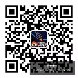 国庆旅游盛,况揭晓,四川级景区,百家乐老虎机官网,百家乐老虎机App,百家乐老虎机下载,百家乐老虎机登录,百家乐老虎机平台