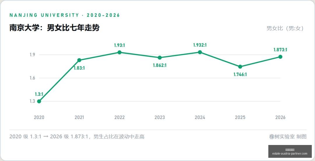 英雄联盟,版本更新,新英雄引期,百家乐老虎机官网,百家乐老虎机App,百家乐老虎机下载,百家乐老虎机登录,百家乐老虎机平台