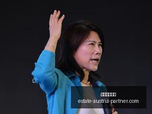 热门游戏预,约量激增,新版本玩法,百家乐老虎机官网,百家乐老虎机App,百家乐老虎机下载,百家乐老虎机登录,百家乐老虎机平台