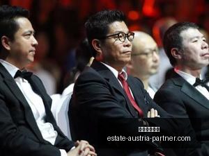 亚冠巅峰武,汉江大崛起,金元之外的,百家乐老虎机官网,百家乐老虎机App,百家乐老虎机下载,百家乐老虎机登录,百家乐老虎机平台