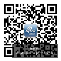 体育品牌冠,名电竞战队,携手共创辉,百家乐老虎机官网,百家乐老虎机App,百家乐老虎机下载,百家乐老虎机登录,百家乐老虎机平台