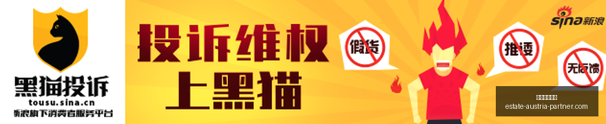 小米电竞电,视发布,电竞玩家新,百家乐老虎机官网,百家乐老虎机App,百家乐老虎机下载,百家乐老虎机登录,百家乐老虎机平台