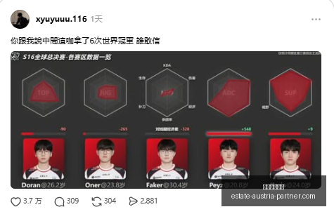 卡里克压力,不减,利马言论引,百家乐老虎机官网,百家乐老虎机App,百家乐老虎机下载,百家乐老虎机登录,百家乐老虎机平台