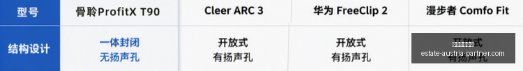 股金解析,九月收尾阴,月能否逆袭,百家乐老虎机官网,百家乐老虎机App,百家乐老虎机下载,百家乐老虎机登录,百家乐老虎机平台