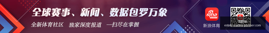 股金解析,九月收尾阴,月能否逆袭,百家乐老虎机官网,百家乐老虎机App,百家乐老虎机下载,百家乐老虎机登录,百家乐老虎机平台