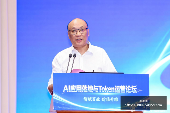 股金解析,九月收尾阴,月能否逆袭,百家乐老虎机官网,百家乐老虎机App,百家乐老虎机下载,百家乐老虎机登录,百家乐老虎机平台
