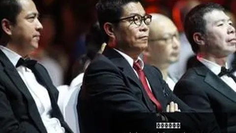 电竞赛事前瞻，冠军悬念揭晓