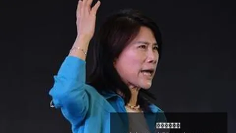 热门游戏预约量，百家乐老虎机App，激增，新版本玩法受欢迎