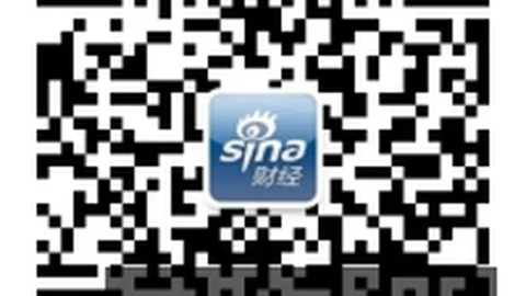 体育品牌冠名电竞战队，携手共创辉煌